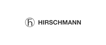 HIRSCHMANN