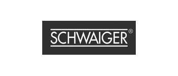 SCHWAIGER