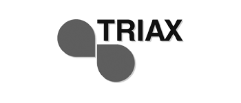 TRIAX