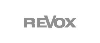 REVOX