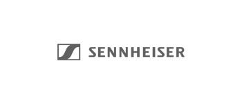 Sennheiser