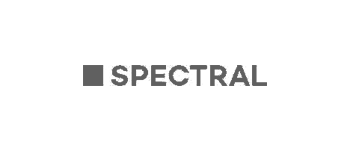 Spectral