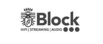 Block Audio